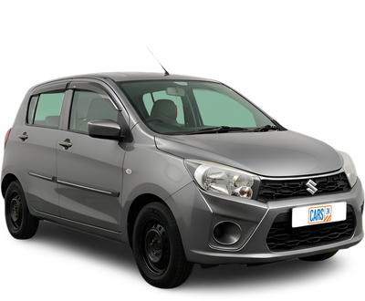 Maruti Celerio-img